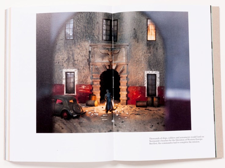 Donald_Weber_War_Sand_10