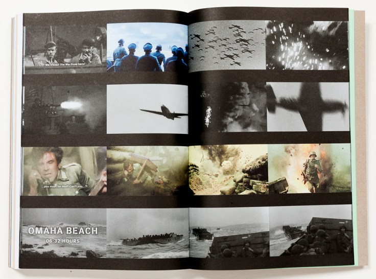 Donald_Weber_War_Sand_11