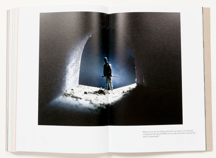 Donald_Weber_War_Sand_12