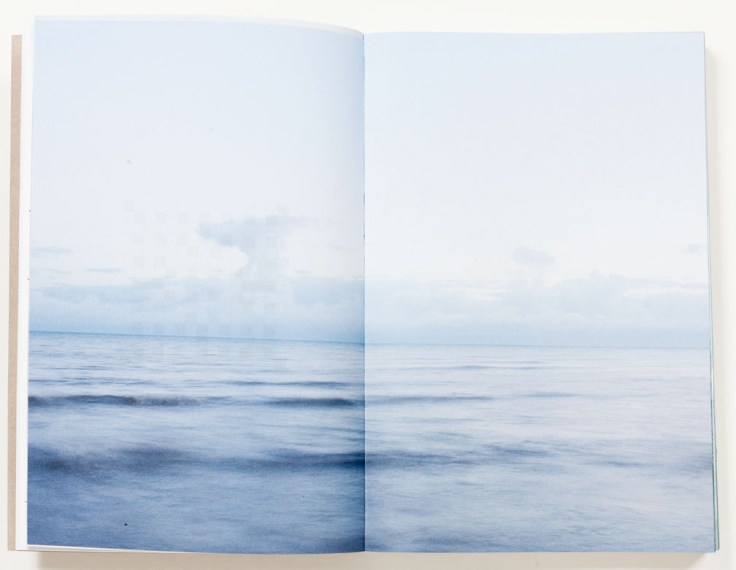 Donald_Weber_War_Sand_2