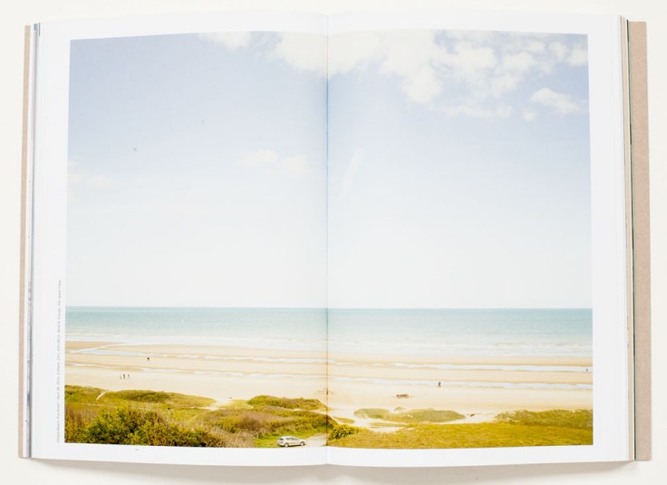 Donald_Weber_War_Sand_3