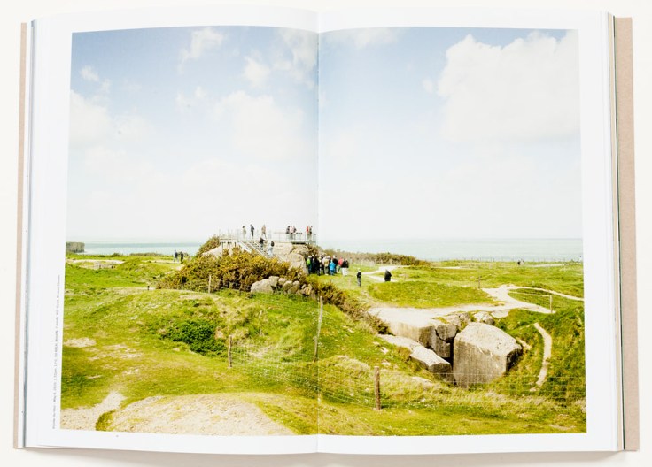 Donald_Weber_War_Sand_4