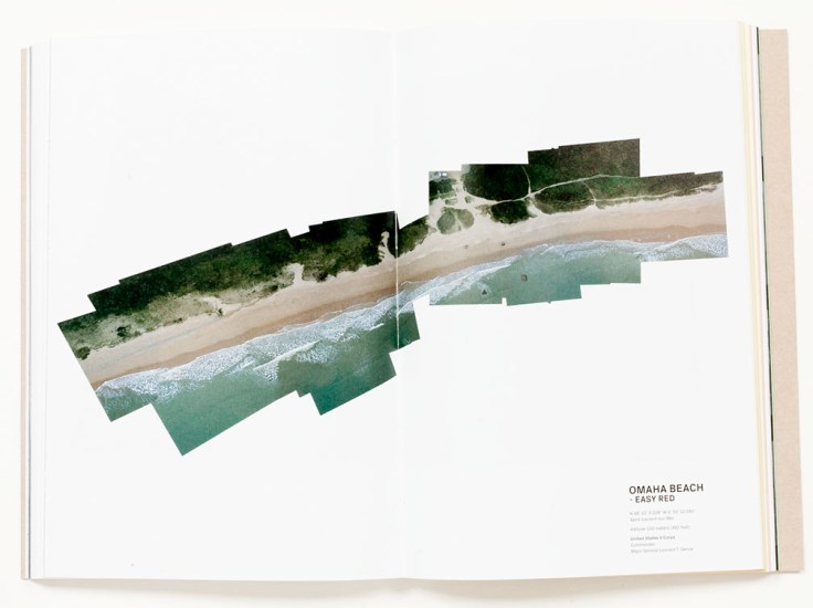 Donald_Weber_War_Sand_5