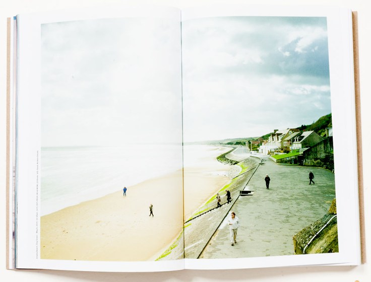 Donald_Weber_War_Sand_6