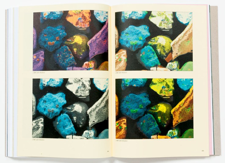 Donald_Weber_War_Sand_7