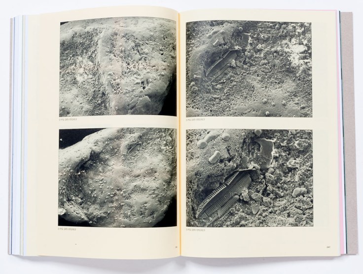 Donald_Weber_War_Sand_8