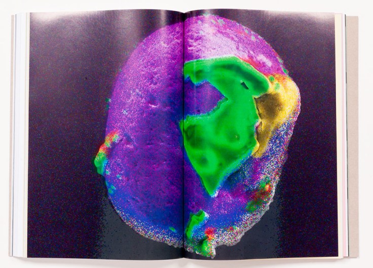 Donald_Weber_War_Sand_9