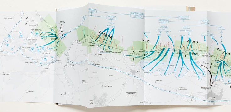 Donald_Weber_War_Sand_insert