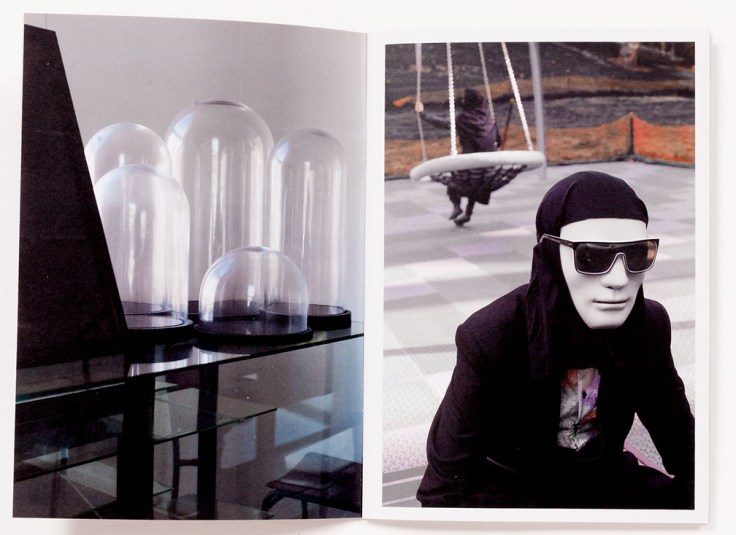 Harvey_Benge-Home_Town_Dream_2