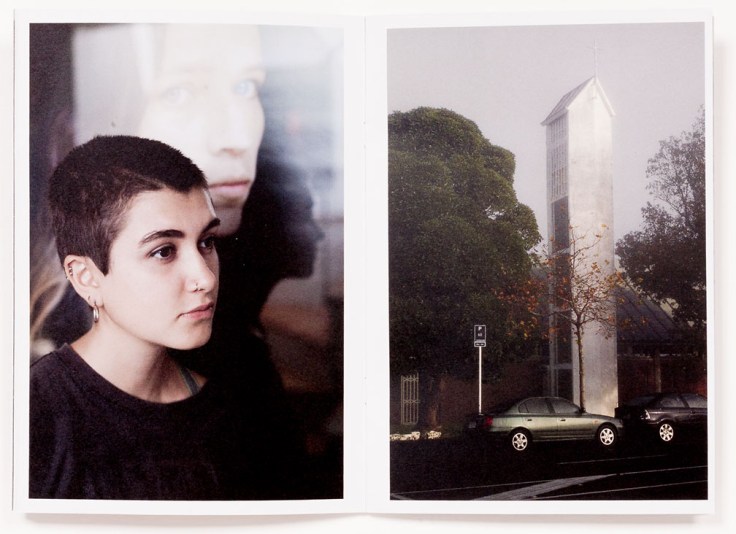 Harvey_Benge-Home_Town_Dream_3