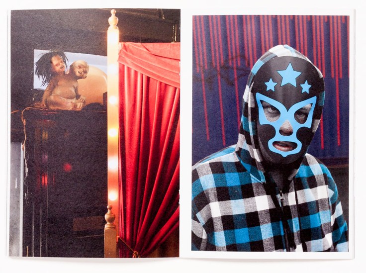 Harvey_Benge-Home_Town_Dream_4