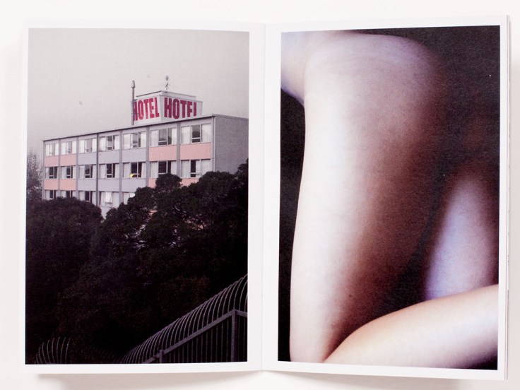 Harvey_Benge-Home_Town_Dream_6