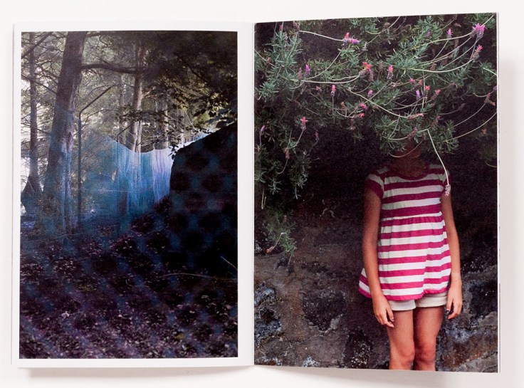 Harvey_Benge-Home_Town_Dream_7