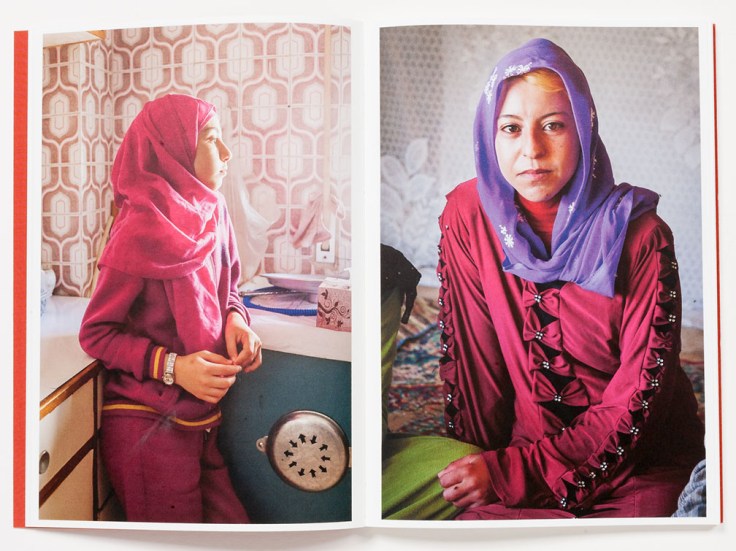 Lynn_Alleva_Lilley-Tender_Mint_2