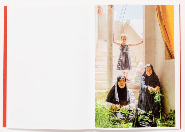 Lynn_Alleva_Lilley-Tender_Mint_8