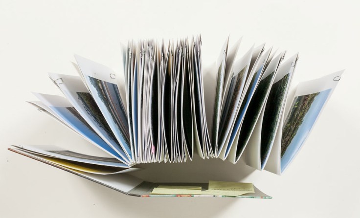 Middle_Ground_Leporello_Bookdummy2_top_view