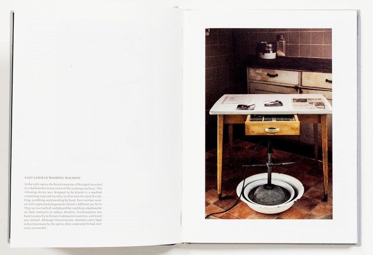 Laia_Abril-On_Abortion_1