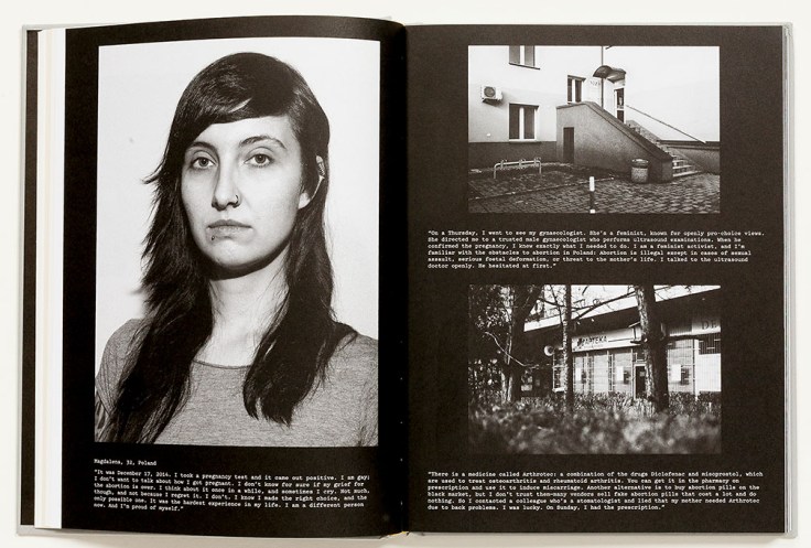 Laia_Abril-On_Abortion_3