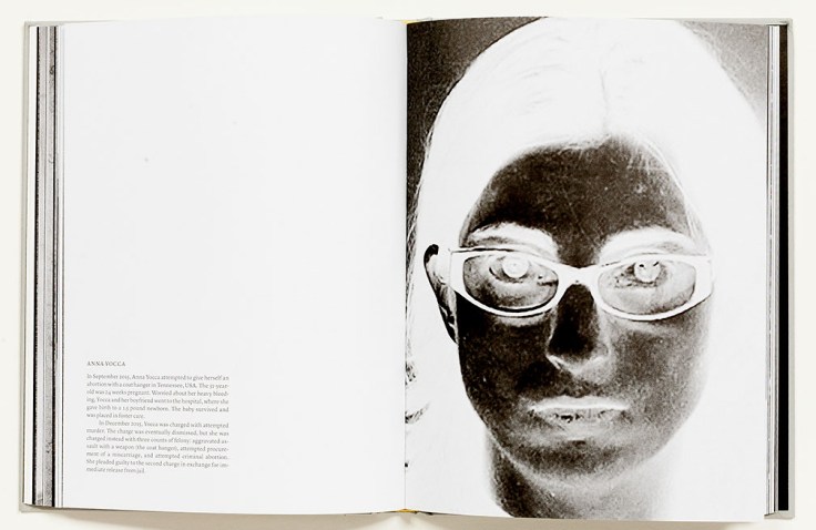 Laia_Abril-On_Abortion_6