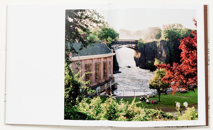 Michael_Dalton-The_Great_Falls_1