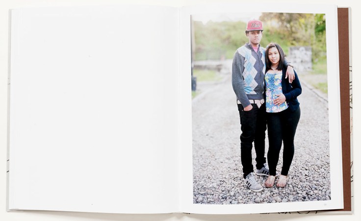 Michael_Dalton-The_Great_Falls_4