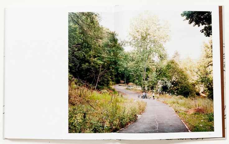 Michael_Dalton-The_Great_Falls_6