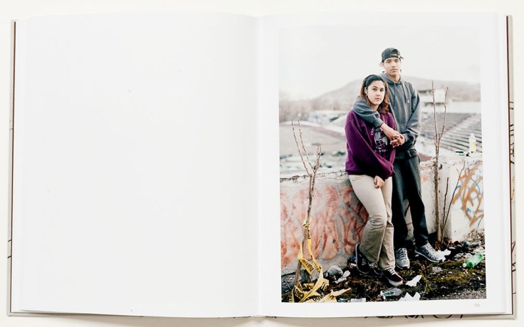 Michael_Dalton-The_Great_Falls_7