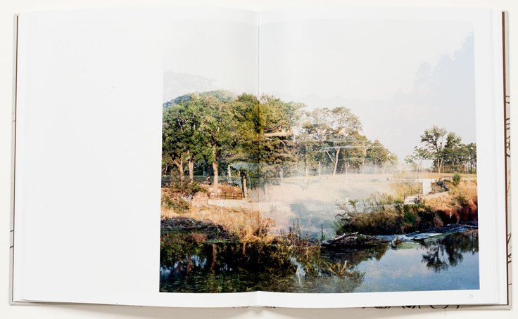 Michael_Dalton-The_Great_Falls_8