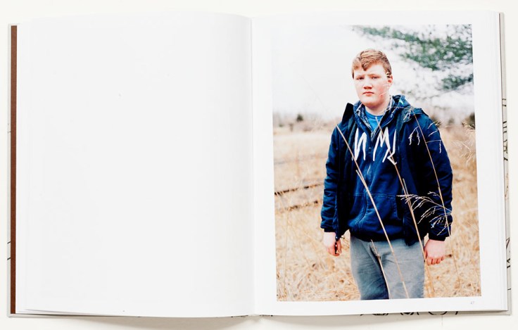 Michael_Dalton-The_Great_Falls_9