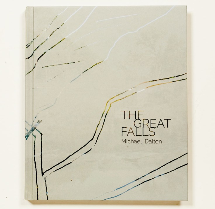 Michael_Dalton-The_Great_Falls_cover
