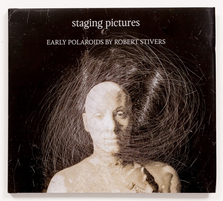 Robert_Stivers-Staging_Pictures_cover