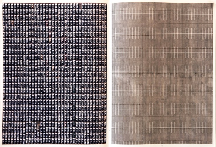 07-Milstein-4407 - Copy.jpg