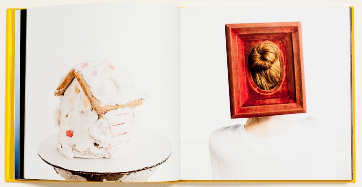 Cig Harvey-You_an_Orchestra _You_a_Bomb_4