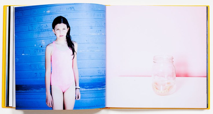 Cig Harvey-You_an_Orchestra _You_a_Bomb_6