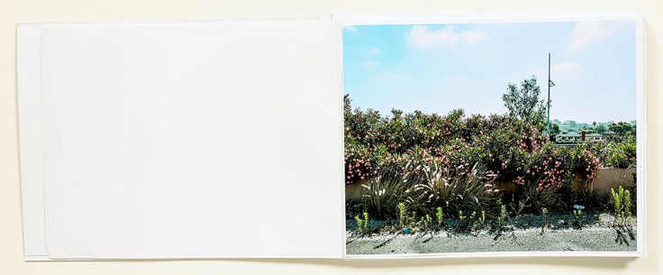 Douglas_Stockdale_Middle_Ground-En_Medio_Tierra_1