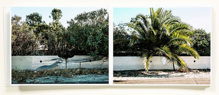 Douglas_Stockdale_Middle_Ground-En_Medio_Tierra_3