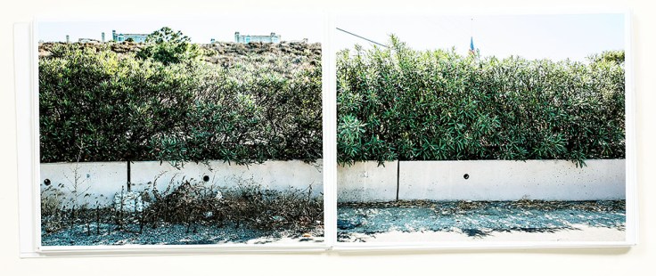 Douglas_Stockdale_Middle_Ground-En_Medio_Tierra_6