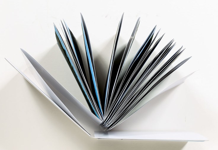 Douglas_Stockdale_Middle_Ground-En_Medio_Tierra_top_view_leporello_design