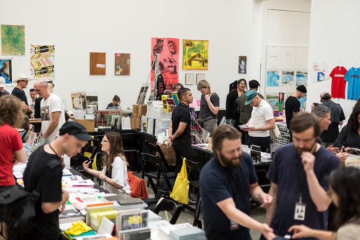 Acid_Free_LA_Art_Book_Market_event