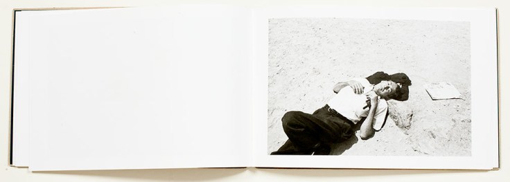 Anthony-Hernandez-Beach_Pictures_1969-70_2