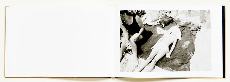 Anthony-Hernandez-Beach_Pictures_1969-70_3