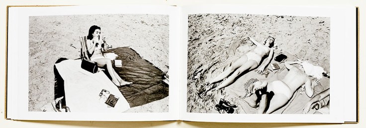 Anthony-Hernandez-Beach_Pictures_1969-70_4