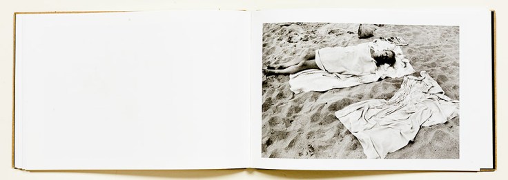 Anthony-Hernandez-Beach_Pictures_1969-70_5