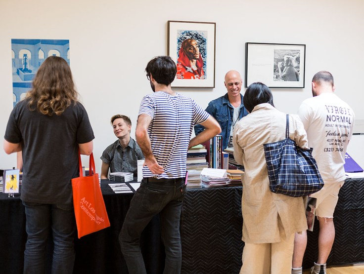 Chris_Nazraeli_Press