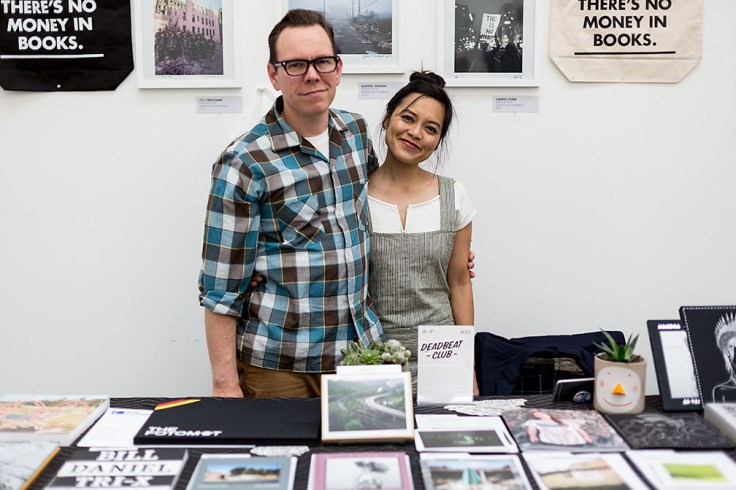 DeadBeat_Club_Acid-Free