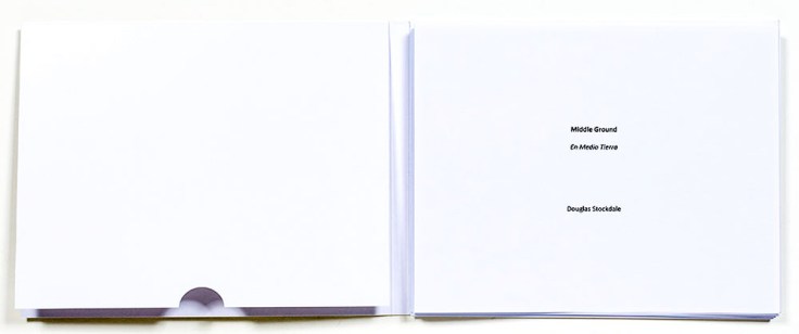 Douglas_Stockdale_Middle_Ground_cover_interior_title_page