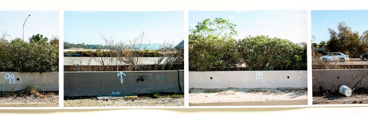 Douglas_Stockdale_Middle_Ground_extended_1