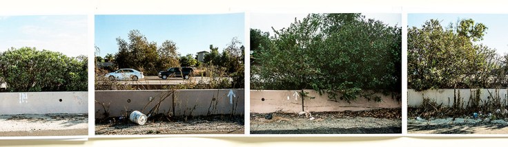 Douglas_Stockdale_Middle_Ground_extended_2