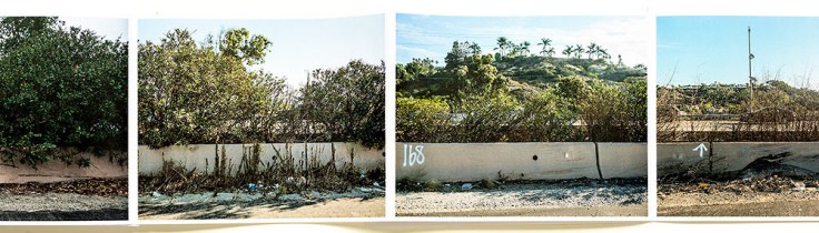 Douglas_Stockdale_Middle_Ground_extended_3