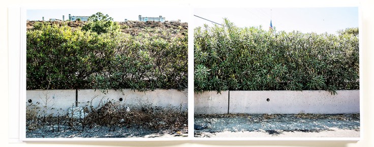 Douglas_Stockdale_Middle_Ground_page12-13